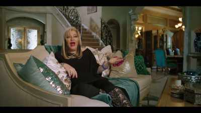 So that was the plan -- - Generation Hustle
