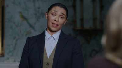 - So is that
what you're going to do, too? - The Reluctant Royal