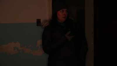 So is that why activity
would increase up here? - Portals to Hell