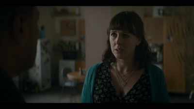 So, is that why you left... - Viewpoint