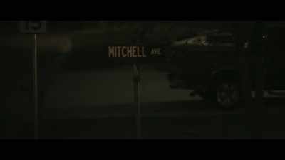 So
that would be you, - Murder in Big Horn