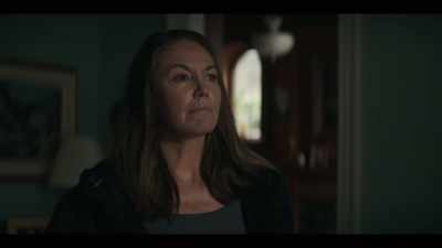 So, that was your plan? - Y: The Last Man