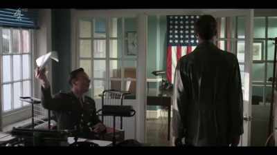 So, that's 40 Russian
operatives stealing secrets, - Traitors