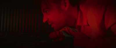 So that's from where you are, - Monster on a Plane