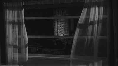 So that's how I crossed
your path once more. - The Bigamist