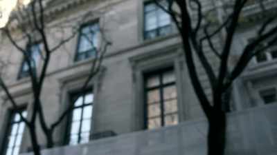 So that's how I knew, you know,
she was doing it. - Who is Ghislaine Maxwell?