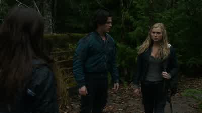 So that's how you set this up. - The 100