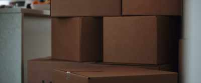 So that's when I decided to let go.
And you know what? - The Minimalists: Less Is Now