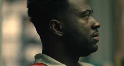So, that's it? I'm really done? - White Men Can't Jump