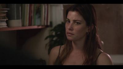 So that's it? - Mr Inbetween