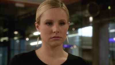 So, that's it? - House of Lies