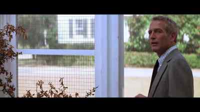 So that's your kid
out there? - The Drowning Pool