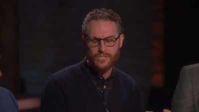 So that's where market-structure issues
and complexity intersect - The Problem With Jon Stewart