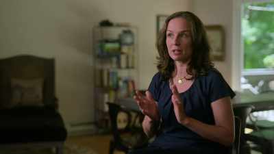 So that's our sympathetic nervous system
preparing us for action. - Take Your Pills: Xanax