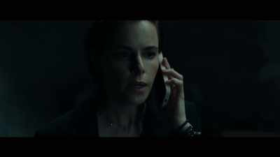 So, that's, that's the recap. - Appendage