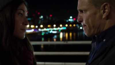 So that's the reason
you're here? - Lost in London