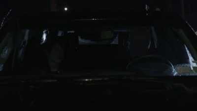 So that's where we're going to
need to begin, - The Holzer Files