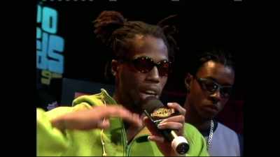 So that's what
capitol hill is all about, - Black Life: Untold Stories