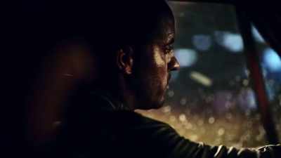 So that's what you do
to make money. - American Gods