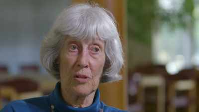 So that's what I relayed to, to Lee. - The Assassination & Mrs. Paine