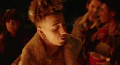 So that's what I
was telling you, - Lost Soulz