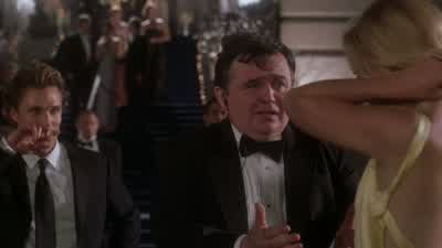 So that's what I was, huh? - How to Lose a Guy in 10 Days