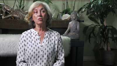 So that's what kept me actually, - Is Mindfulness Right for You?