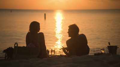 So that's what makes you want
to be better every single day. - FBoy Island