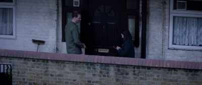 So that's what you're
doing instead of working, - Suicide Club
