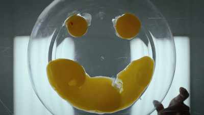 So, that's why we gotta separate 'em. - Watchmen