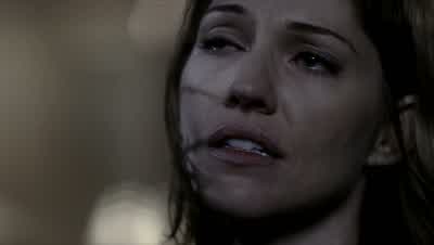 So that's why he won't......let me off the highway. - Supernatural