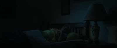 So, that's why I don't want
to be here, all alone, - Dahmer - Monster: The Jeffrey Dahmer Story