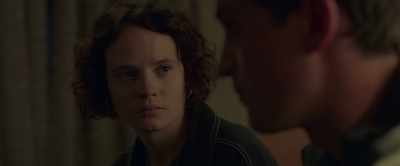 So that's why
I have to protect her tonight. - Silver and the Book of Dreams