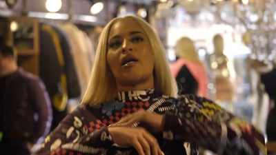 - So that's why I wasn't
able to come to your house, - Caught in the Act: Unfaithful