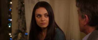 So that's why it's
so important to your mom - A Bad Moms Christmas