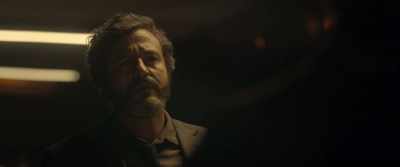 So that's why you kidnapped all those kids. - Infiesto
