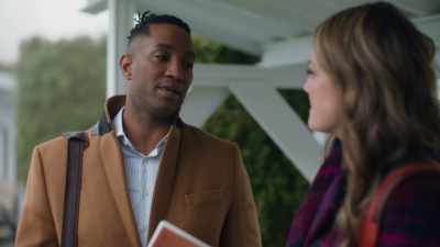 So that's why you use
competition to relate to people, - Game of Love
