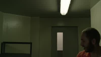 So that's you. - Mr. Robot