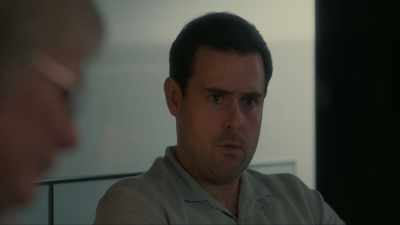 So the amnesia thing, that's all
made up? He's never had amnesia? - The Thief, His Wife and the Canoe