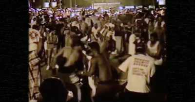 So after the attack, - Freaknik: The Wildest Party Never Told