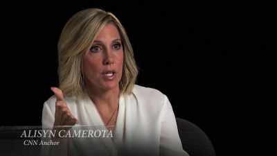 So the Boulder district attorney - How It Really Happened