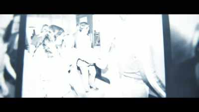 So the children had to be brought in - Chowchilla