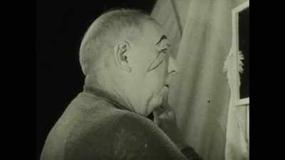 So, the clown works
on that metaphorical level - Pennywise: The Story of IT