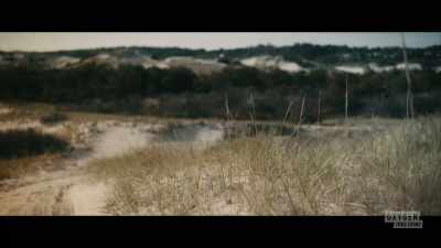 So the community gave her
a name. - Lady of the Dunes: Hunting the Cape Cod Killer