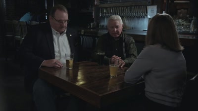 - So the dad was suggesting, - FBI TRUE