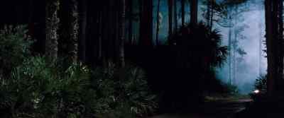 "So the dead which he slew at his death... - Just Cause