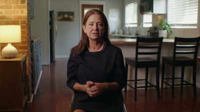 - So the details were - #CyberSleuths: The Idaho Murders