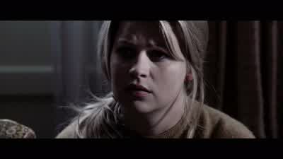 SO THE DOLL WAS NEVER POSSESSED? - The Conjuring