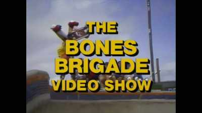 - So the earliest videos,
Stacy Peralta, created that. - Pretending I'm a Superman: The Tony Hawk Video Game Story