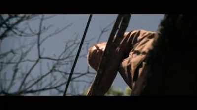 So the early 1970s - Woodlands Dark and Days Bewitched: A History of Folk Horror